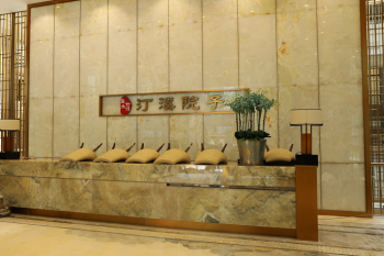 &#108;&#101;&#121;&#117;&#46;&#20048;&#40060;&#40;&#38598;&#22242;&#41;&#26234;&#33021;&#31185;&#25216;&#32929;&#20221;&#26377;&#38480;&#20844;&#21496;&#32593;&#31449;
